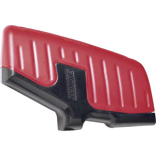 エンジニア ネジザウルスバズーカグリップ レッド DBZ-50