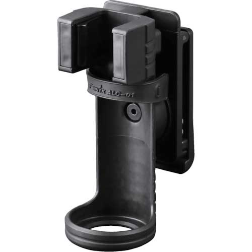 FENIX 充電式ヘッドライト(LED)用オプション