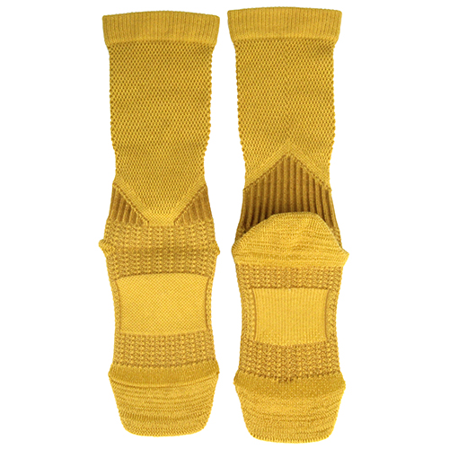 【廃番】SK11 長靴用あし楽ソックス SN2325