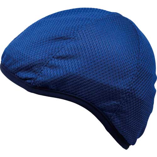 福徳 ヘルメットイン FK-MF03