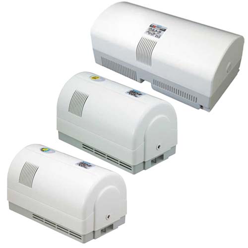 フマキラー ウルトラベープPRO セット品