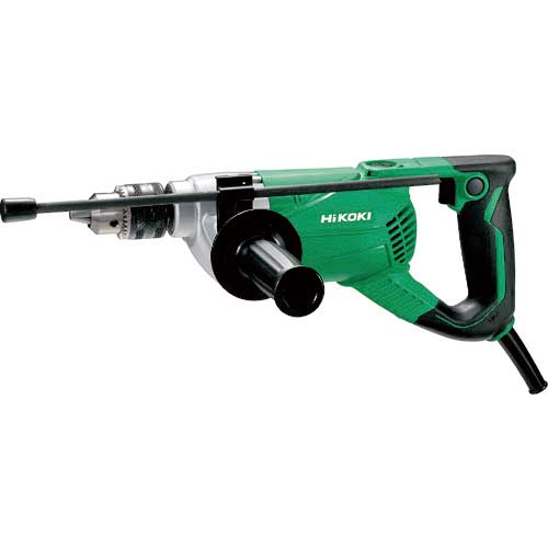 HiKOKI 電気ドリル DW30