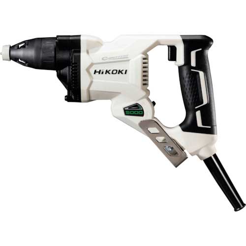 【廃番】HiKOKI ボード用ドライバー W5SE2