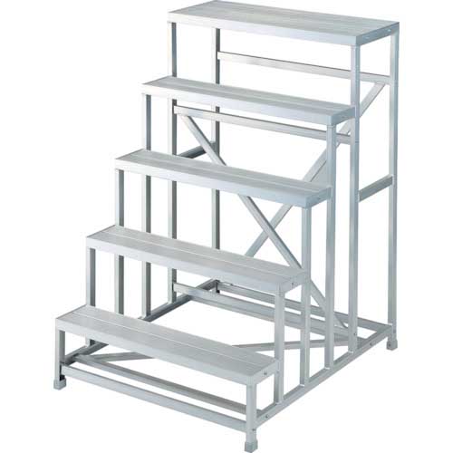 ハセガワ ライトステップ DB型