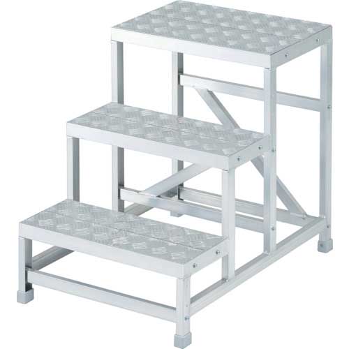 ハセガワ ライトステップ DBG