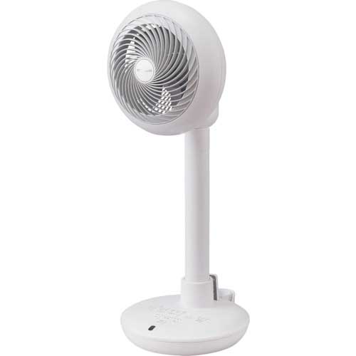 【廃番】アイリスオーヤマ サーキュレーター扇風機