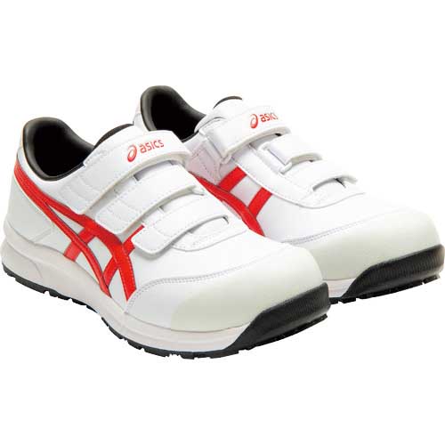 アシックス ウィンジョブ CP301 FCP301