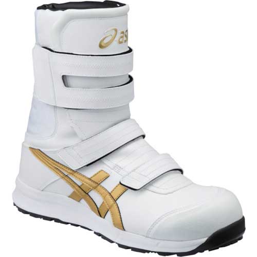 【廃番】アシックス ウィンジョブCP401