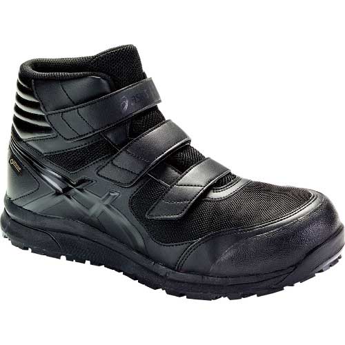 【廃番】アシックス ウィンジョブCP601