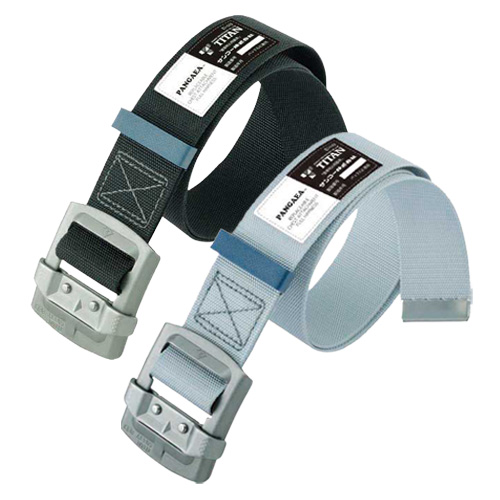 サンコー タイタン パンゲア用 作業ベルト (墜落制止用器具) PHAB