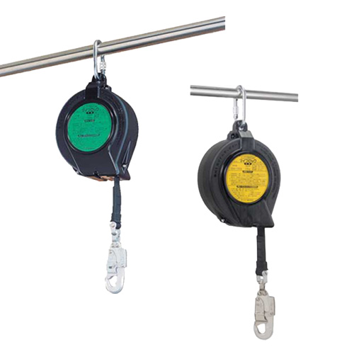 サンコー タイタン マイブロック帯ロープ式