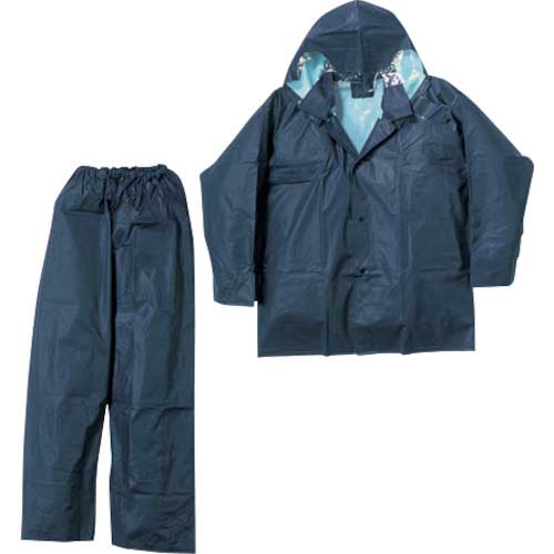 カジメイク ソフトネット テッコン 483-93