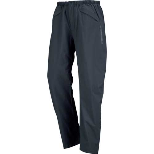 カジメイク 全天候ウォームパンツ 5451