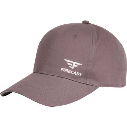 カジメイク フォーキャストキャップ2 フリー 6521-F