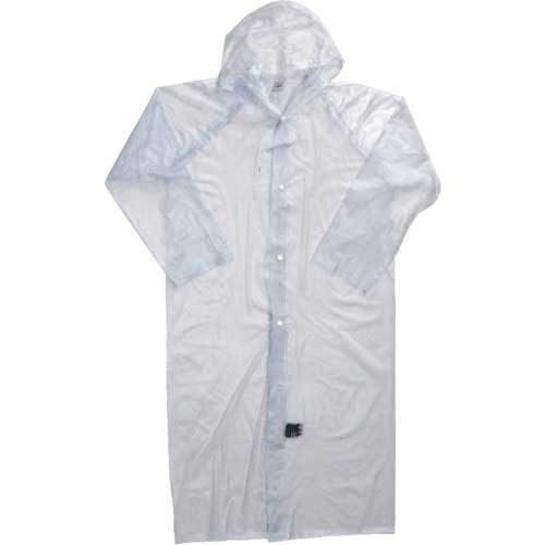 川西 ポケットコート 上着のみ 1200