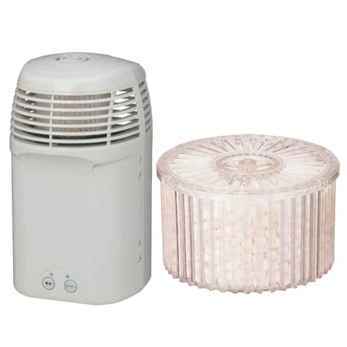 金鳥 虫よけカトリスプロ