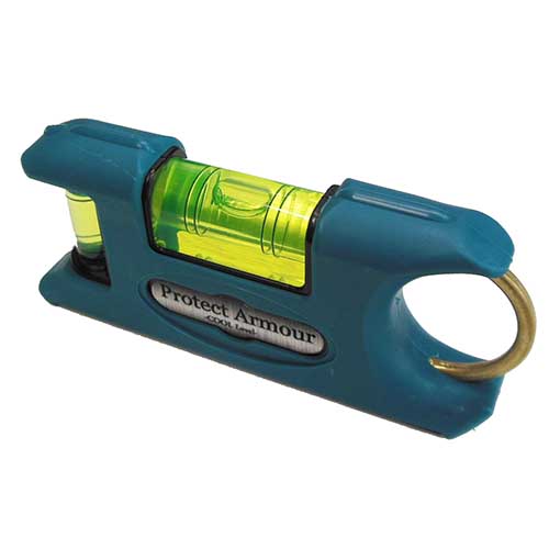 KOD プロテクトアーマー PAS