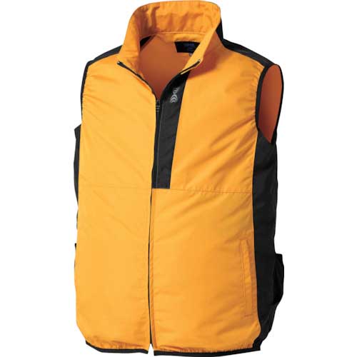 空調服 ベスト KU92250