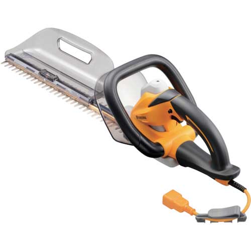 京セラ ヘッジトリマ HT