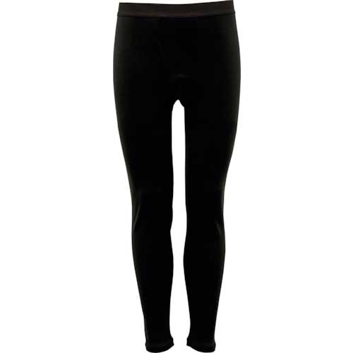 リベルタ サーモワン ロングタイツ メンズ TO-2610000-SO-LT