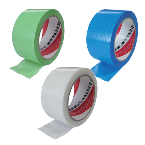 TERAOKA P-カットテープα No.4100