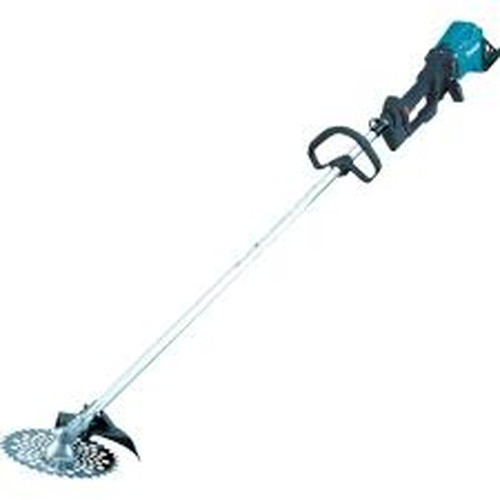 【廃番】マキタ 230ミリ充電式草刈機 MBC232D