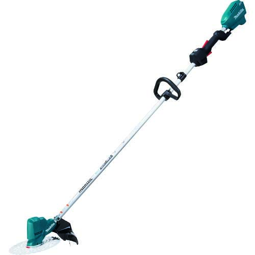 マキタ 充電式草刈機 肩掛式18V MUR190