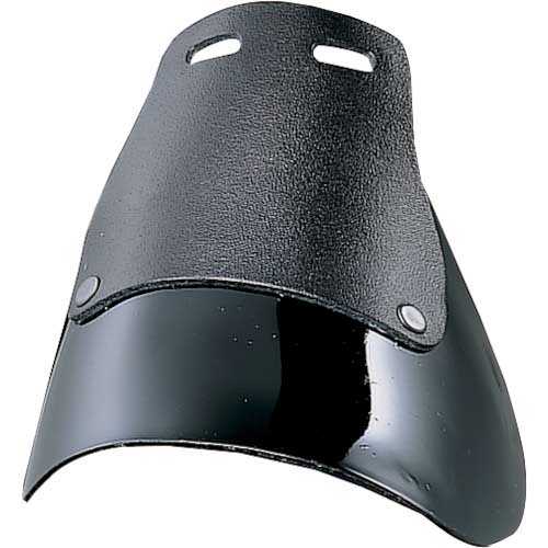 ミドリ安全 安全靴用甲プロテクター A2 MKP-A2