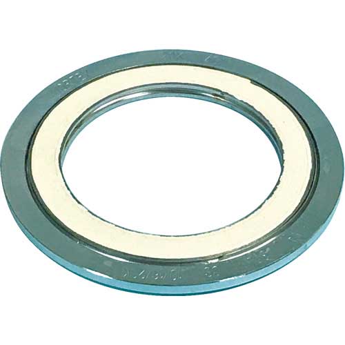 ニチアス NAボルテックスガスケットTOMBO NO.1834-NA-EOS