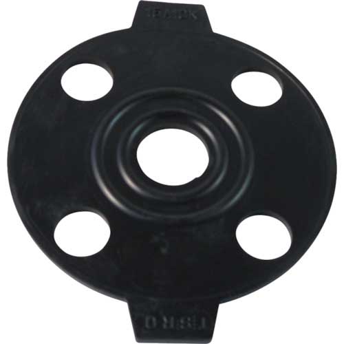 エスロン パッキン EPDM JIS10K PE