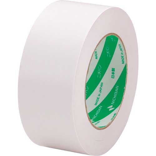 ニチバン ハイクラフトテープ 50m 321