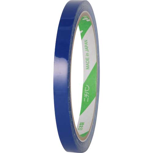 ニチバン バッグシーリングテープ 430 9mm×35m