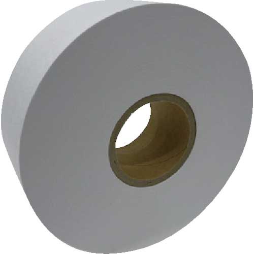 日本理化製紙 ガムテープ リカテープ C70