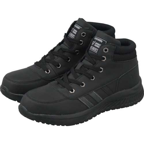 おたふく プロスニーカー ワイドウルブズ WW-356H