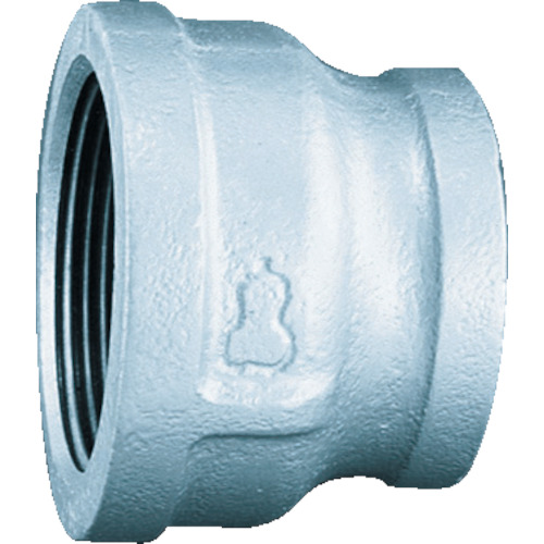 プロテリアル 径違いソケットバンド付 BRS