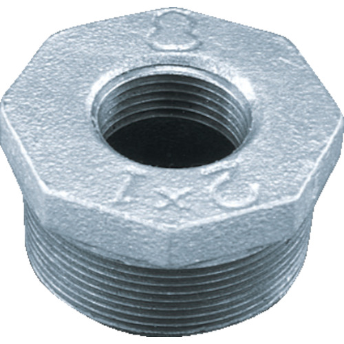 プロテリアル ブッシング BU