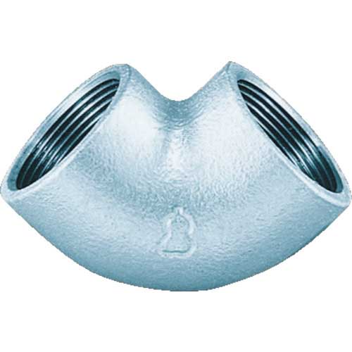 プロテリアル Lタイプエルボ L