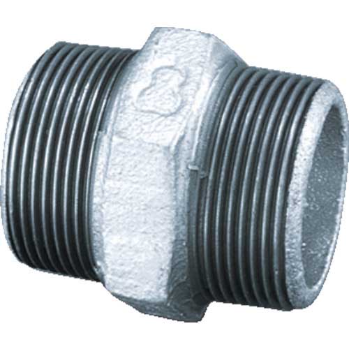 プロテリアル ニップル NI