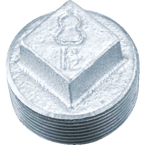 プロテリアル プラグ P