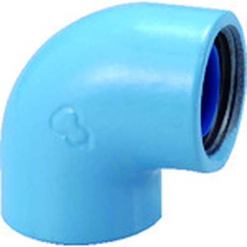 プロテリアル PQWKエルボ PQWK-L