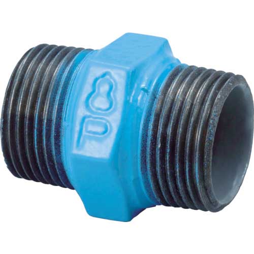 プロテリアル PQ ニップル PQWK-NI