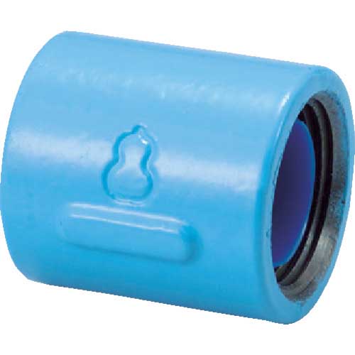 プロテリアル PQ ソケット PQWK-S