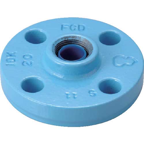 プロテリアル PQ 10Kフランジ PQWK10KF