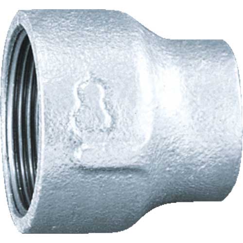 プロテリアル 径違いソケット RS