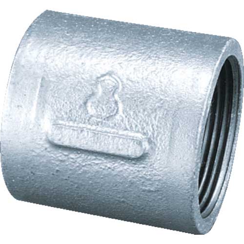 プロテリアル ソケット S