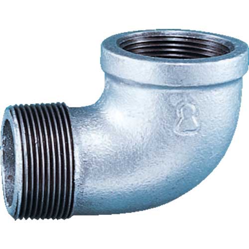 プロテリアル メスオスエルボバンド付 SL