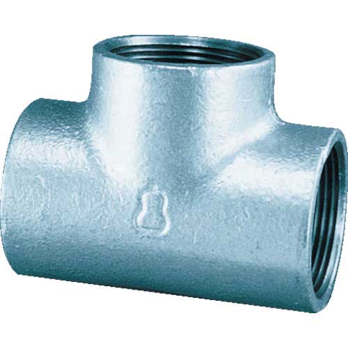 プロテリアル チーズ T