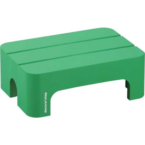 SANKA デコラステップ ショート DS-SSOR-SLRE