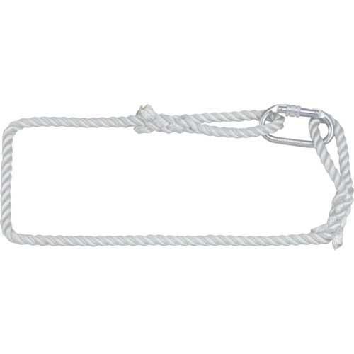 サンコー タイタン 台付けロープ FAB