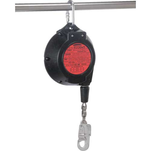 サンコー タイタン タフブロック(ステンレスワイヤーロープ式) HD